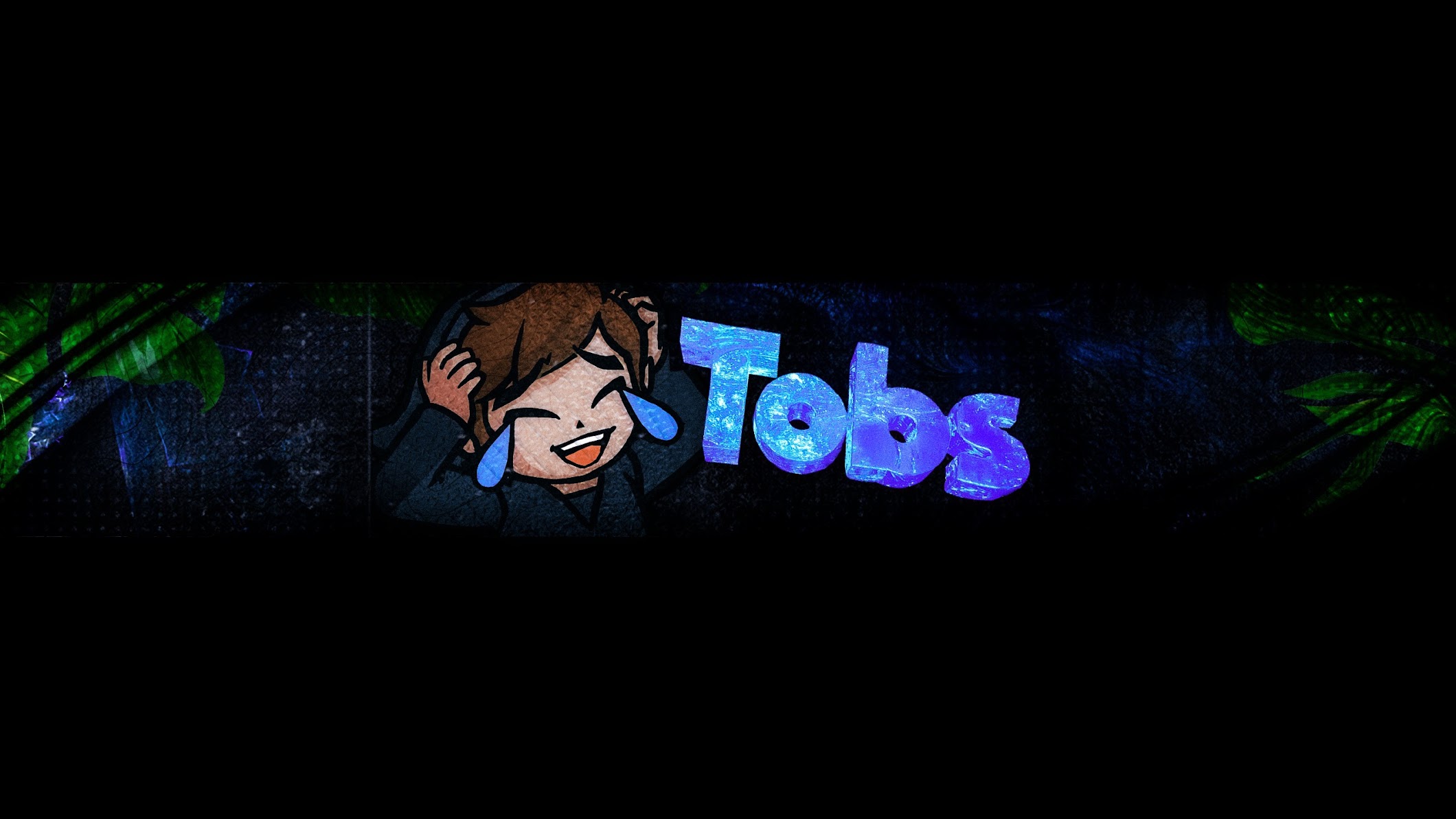 Tobs Banner